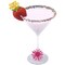 Mom DecoPics® Pack of 6 - Decor Pics for Cakes, Cupcakes, Cocktails